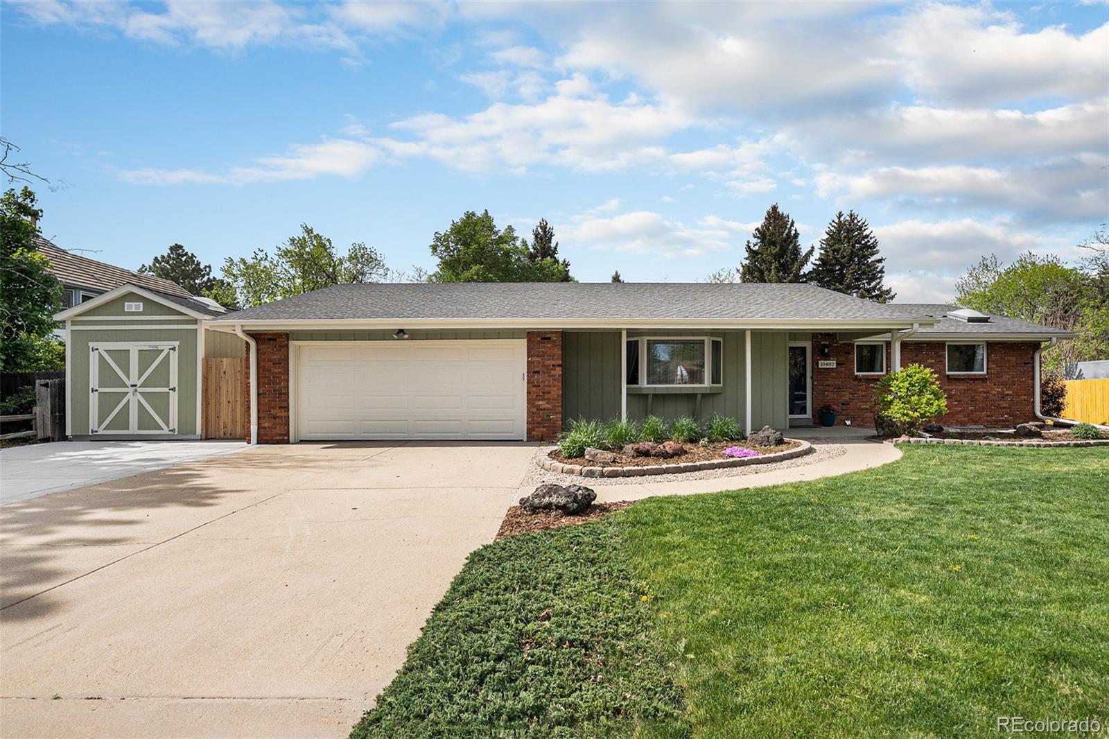 arvada  House Search Picture