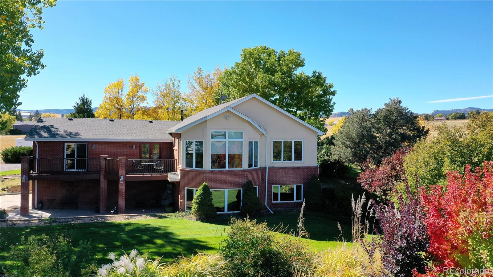 littleton  House Search Picture