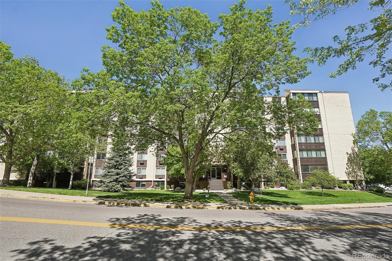 denver  House Search Picture