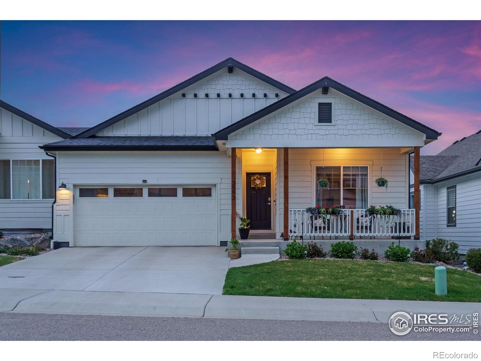 loveland  House Search Picture