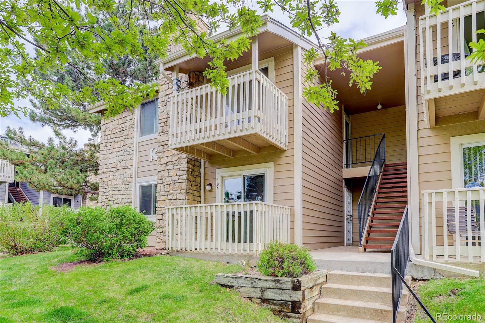 denver  House Search Picture