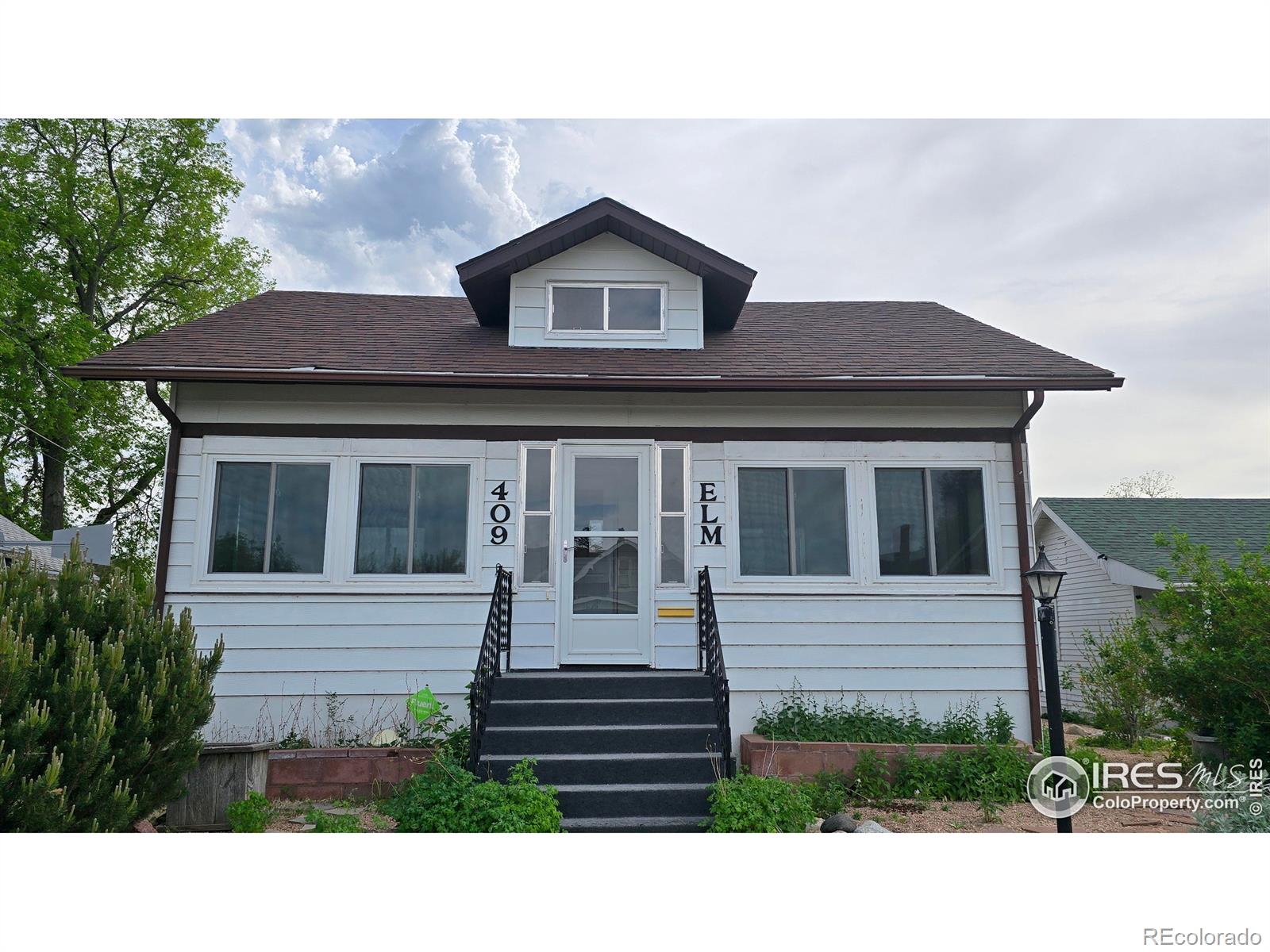 sterling  House Search Picture