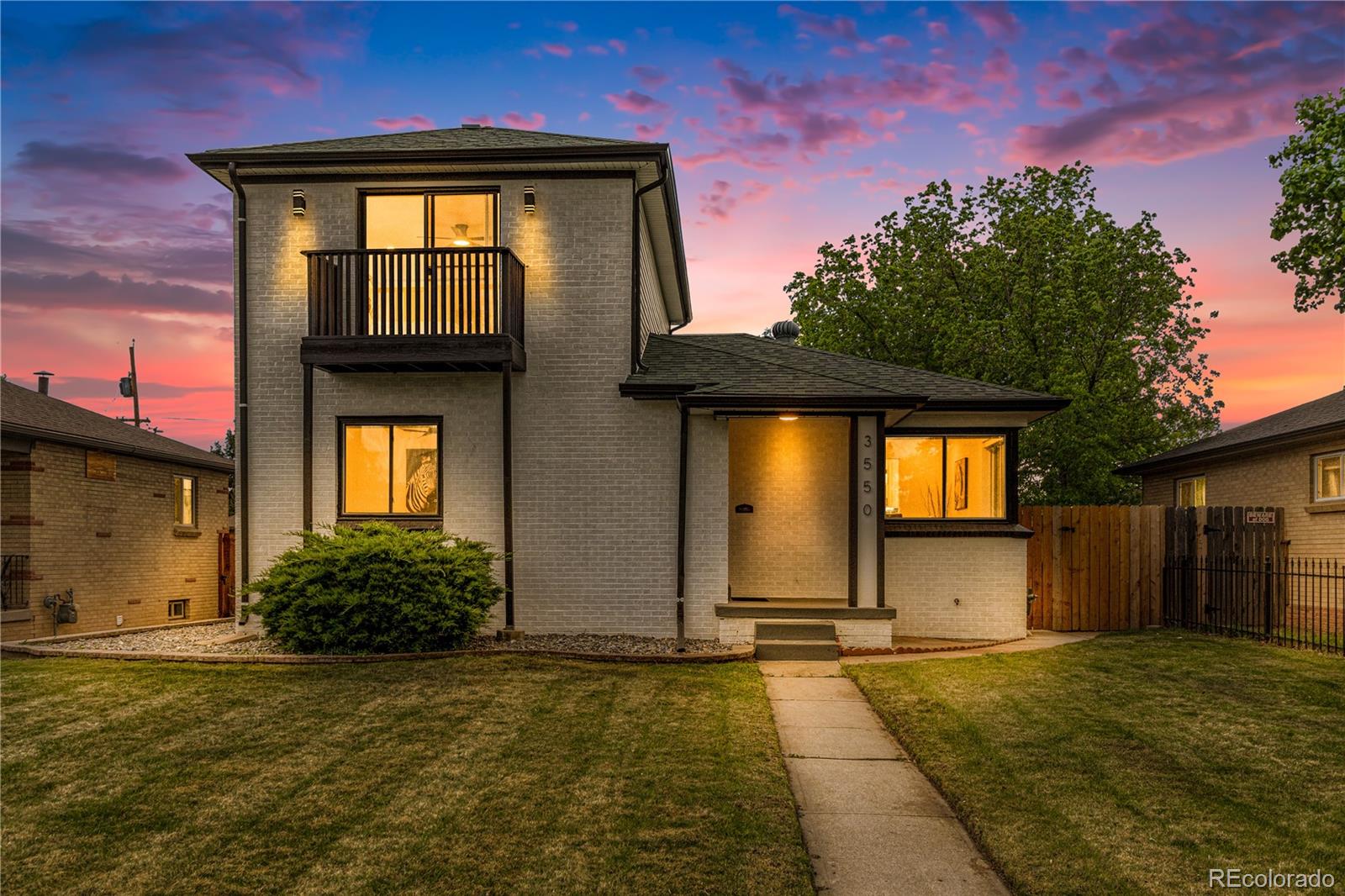 denver  House Search Picture