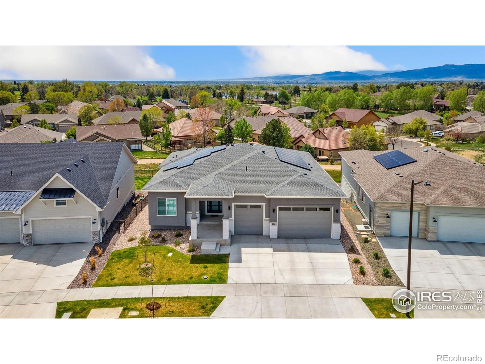 fort collins  House Search Picture
