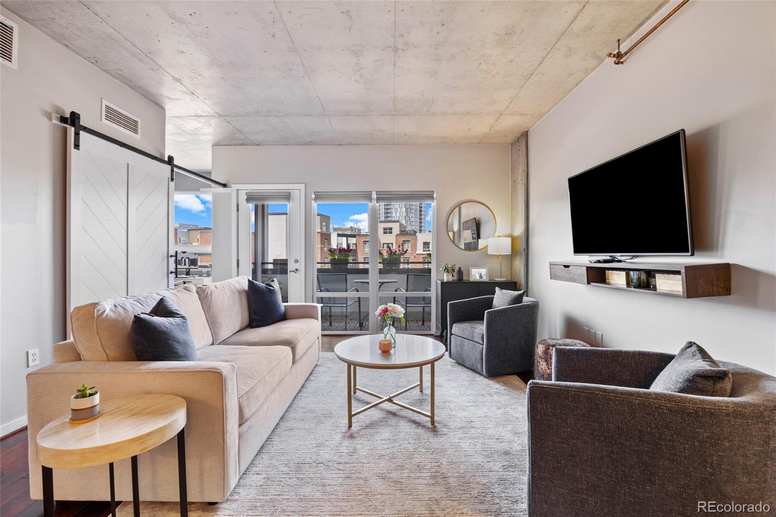 denver  House Search Picture