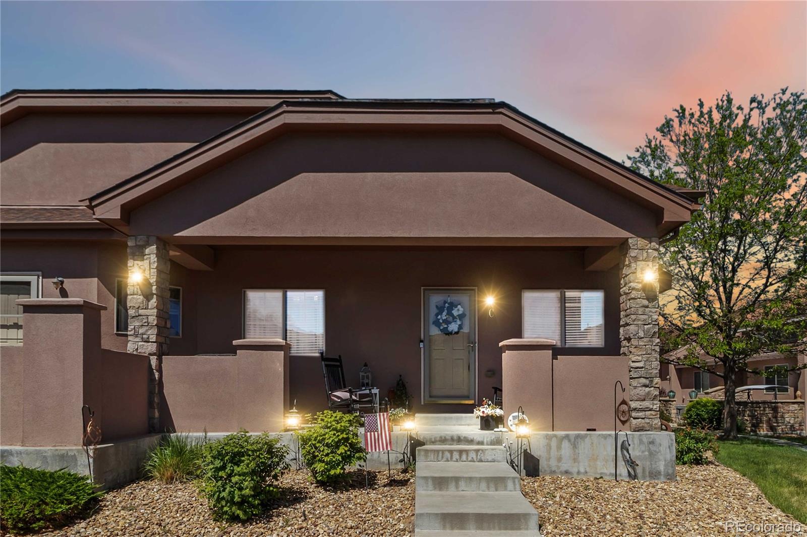 commerce city  House Search Picture