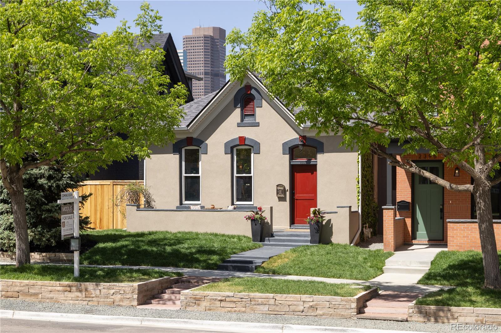 denver  House Search Picture