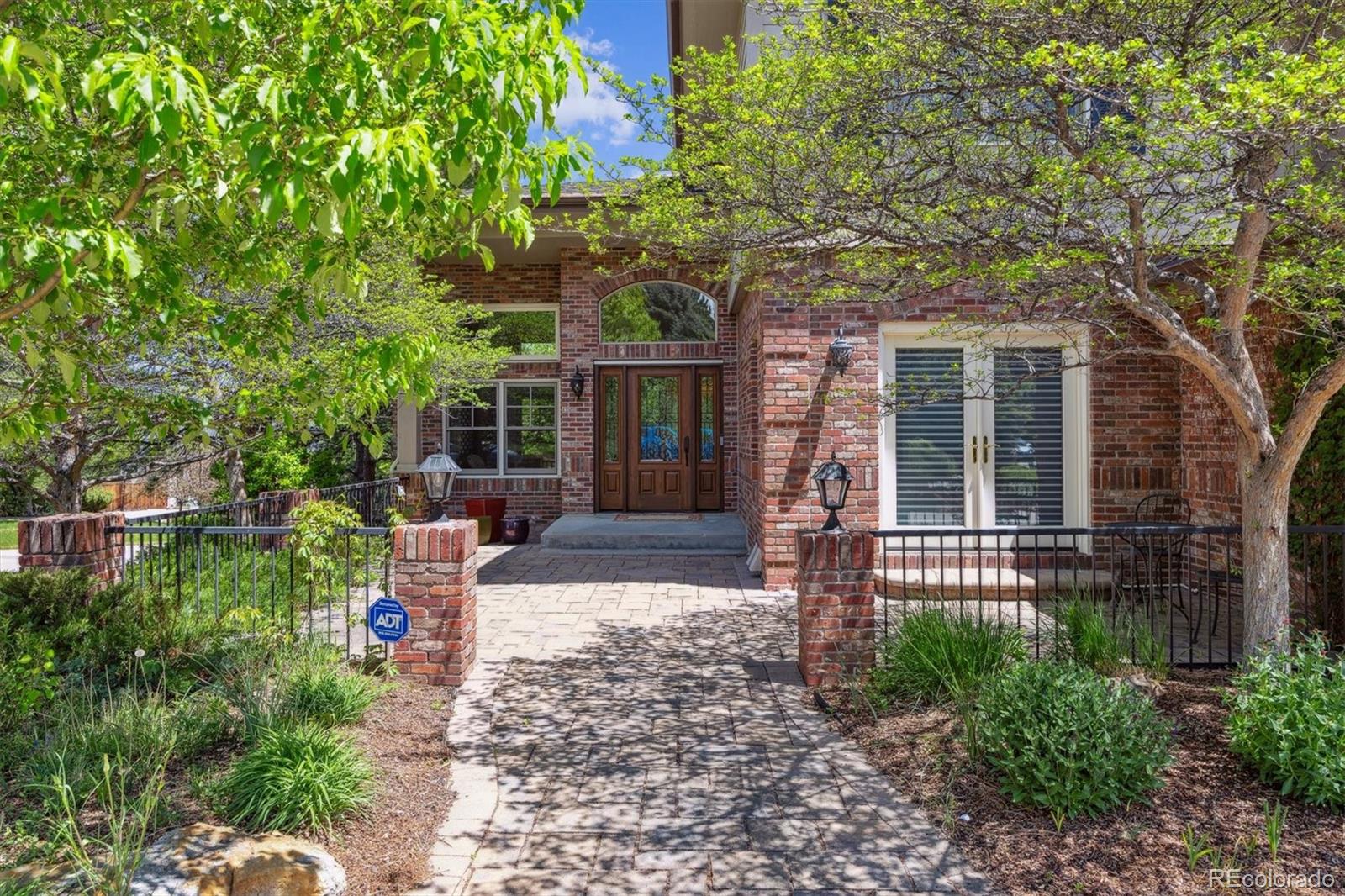 greenwood village  House Search Picture