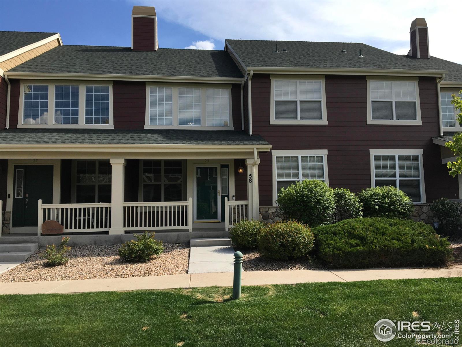 greeley  House Search Picture