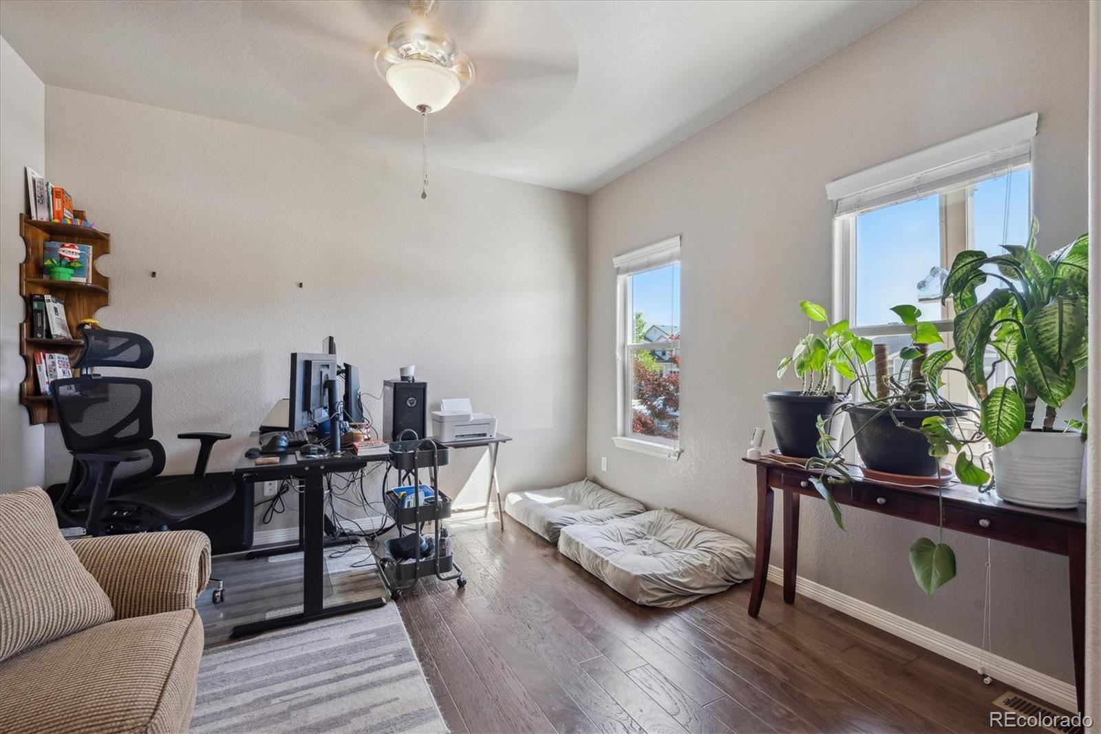 2431  Nicholson Street, berthoud  House Search MLS Picture