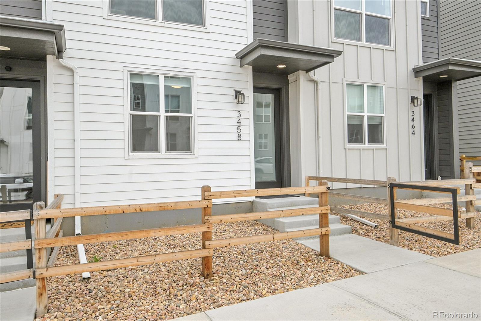 denver  House Search Picture