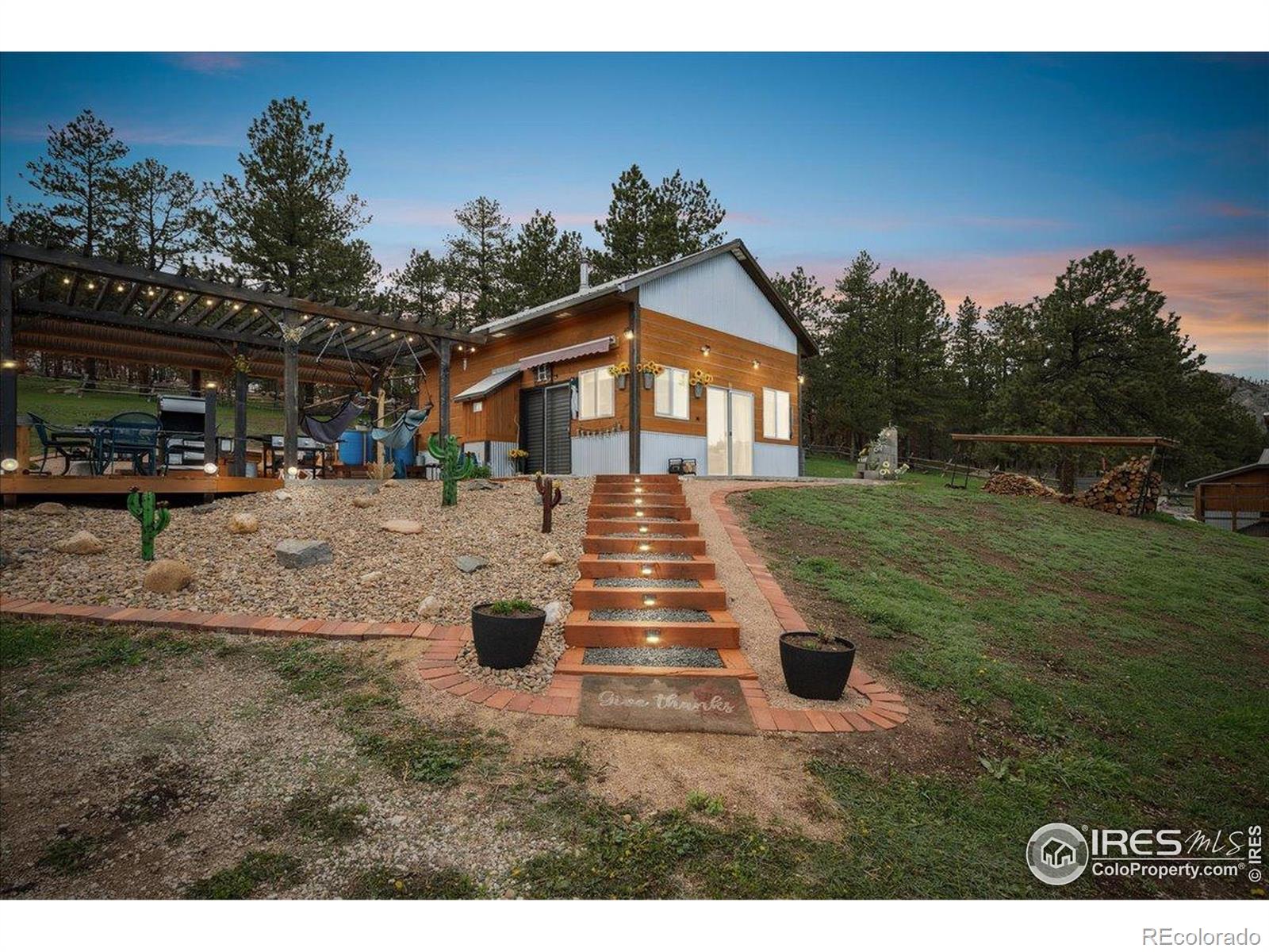 drake  House Search Picture