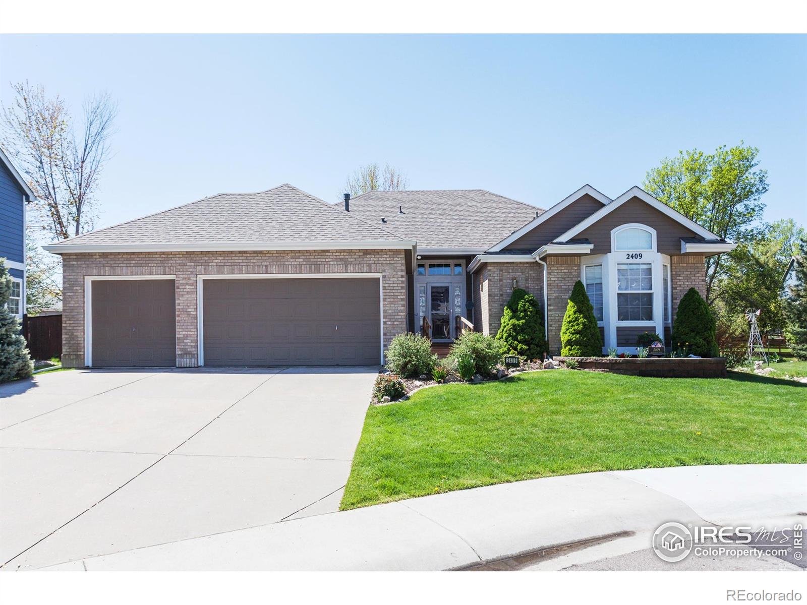 fort collins  House Search Picture