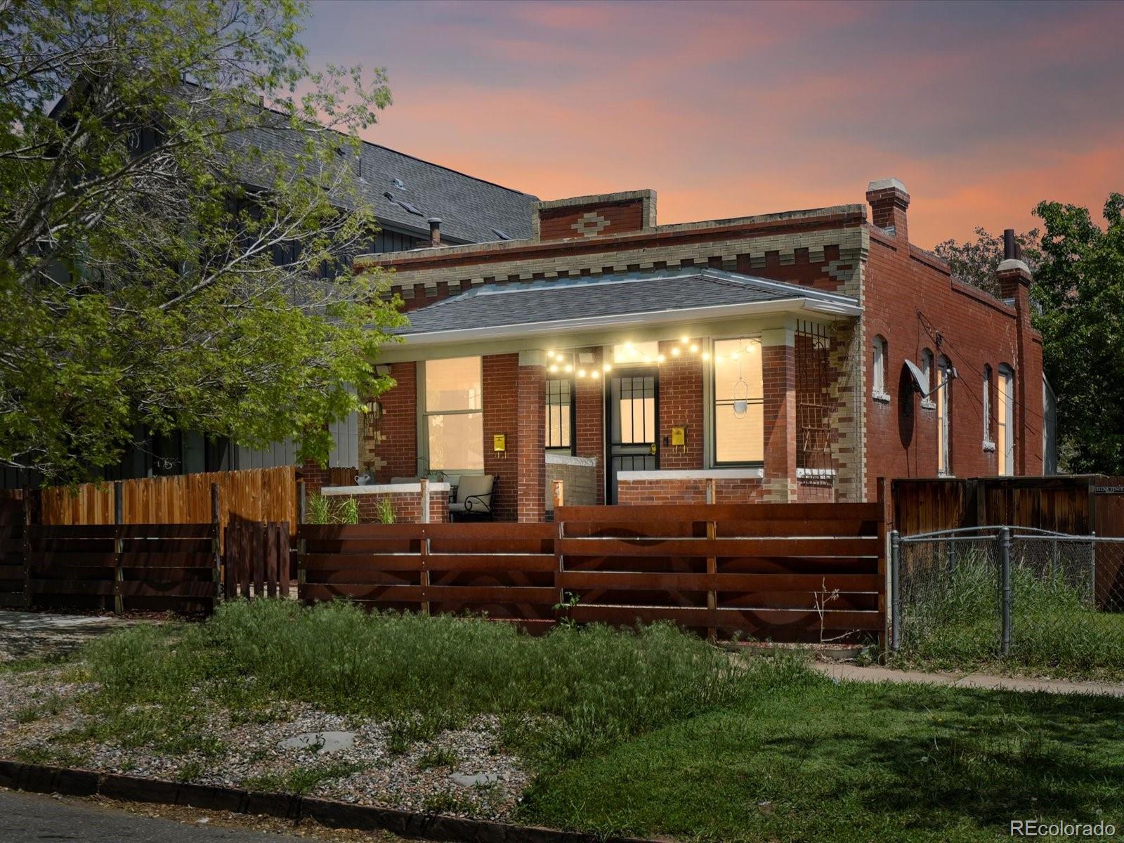 denver  House Search Picture