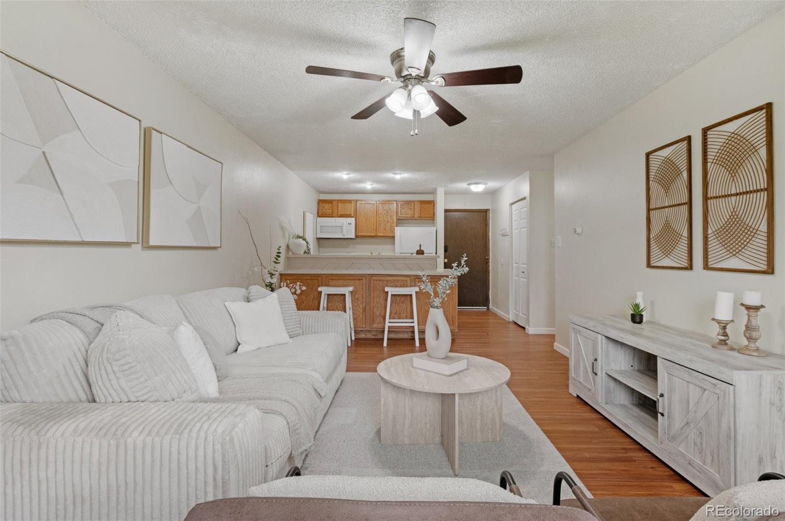 thornton  House Search Picture