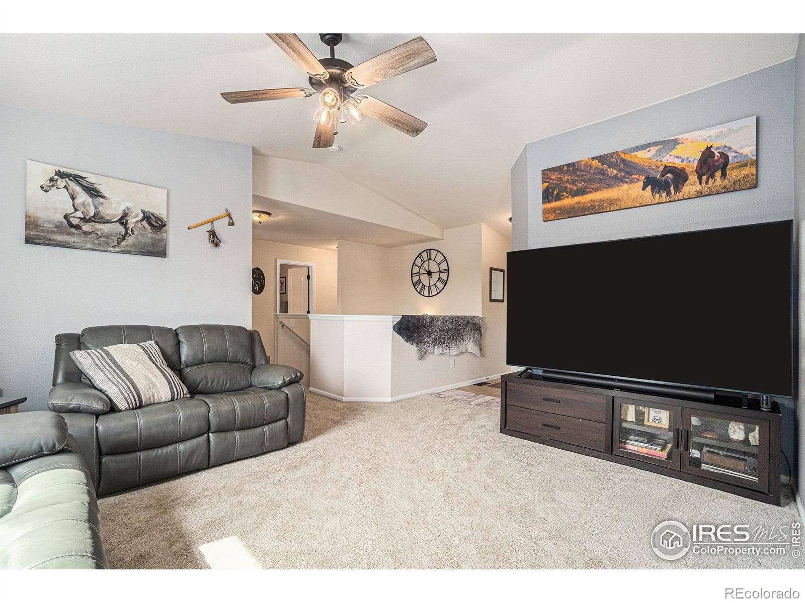 2034  Birch Avenue, greeley  House Search MLS Picture