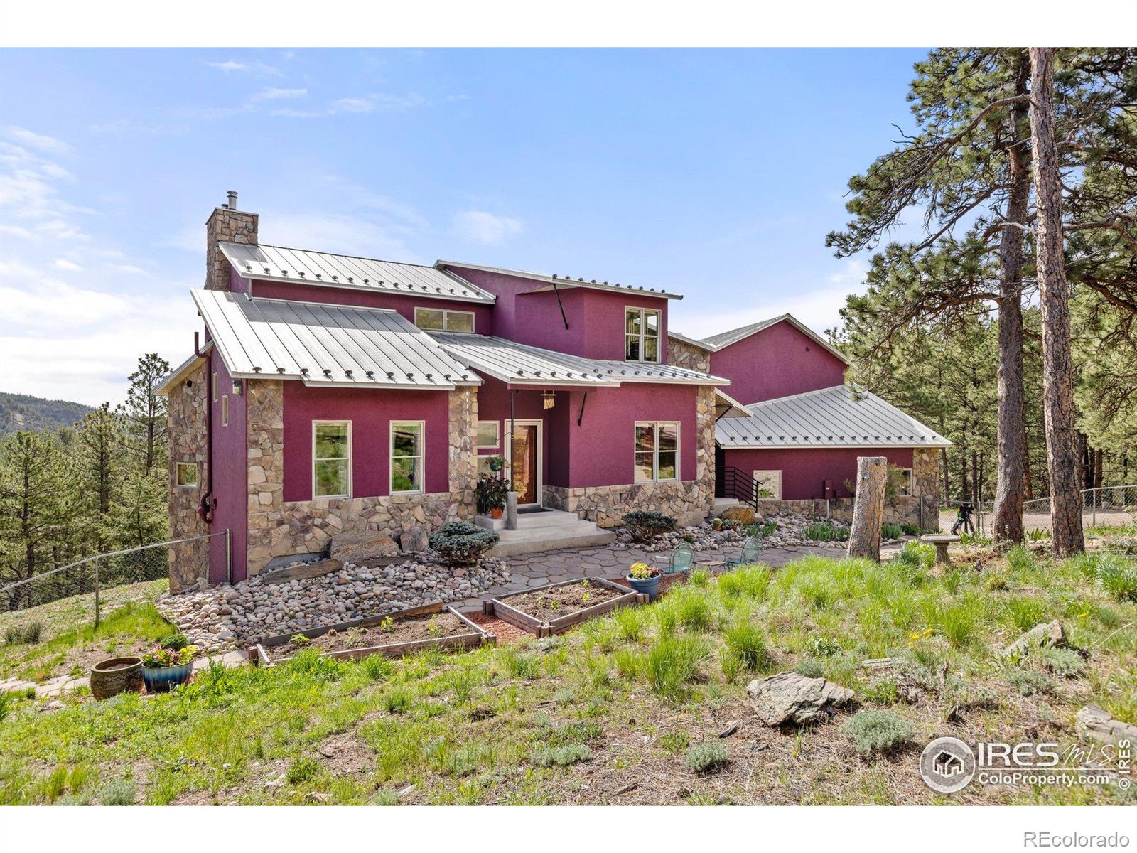 loveland  House Search Picture