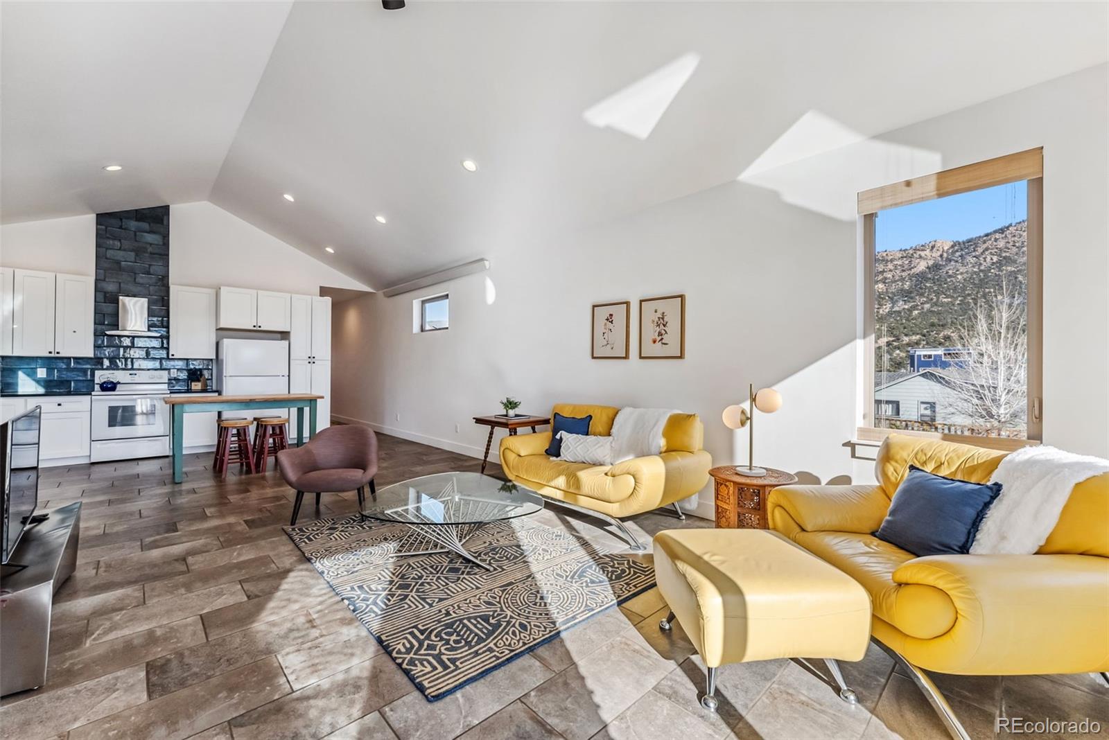 buena vista  House Search Picture