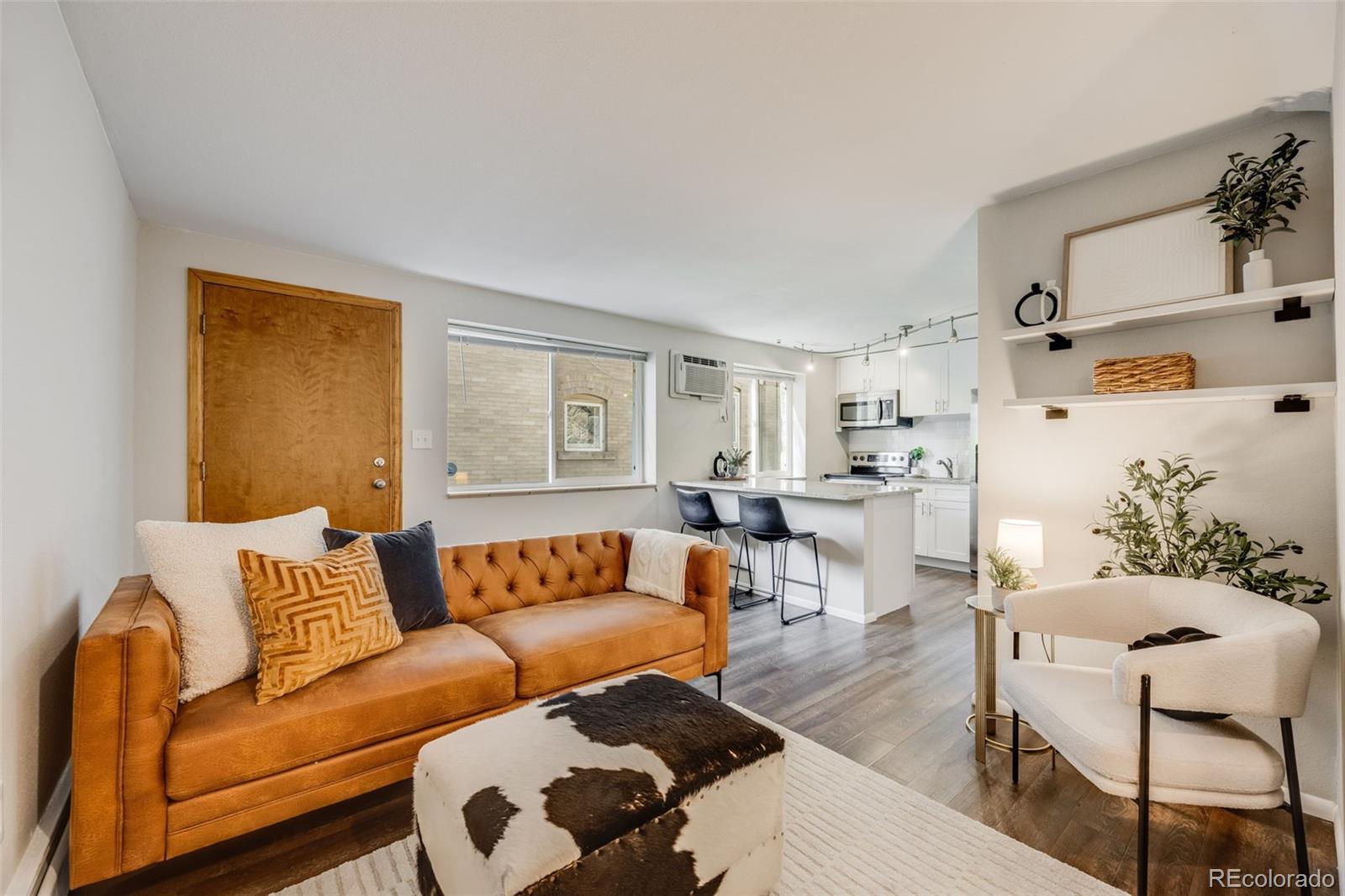 denver  House Search Picture