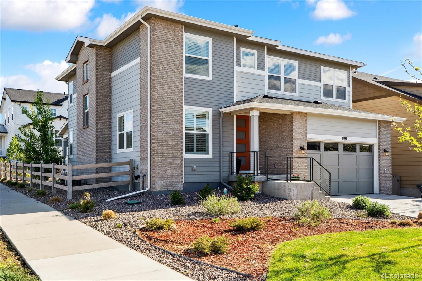 littleton  House Search Picture