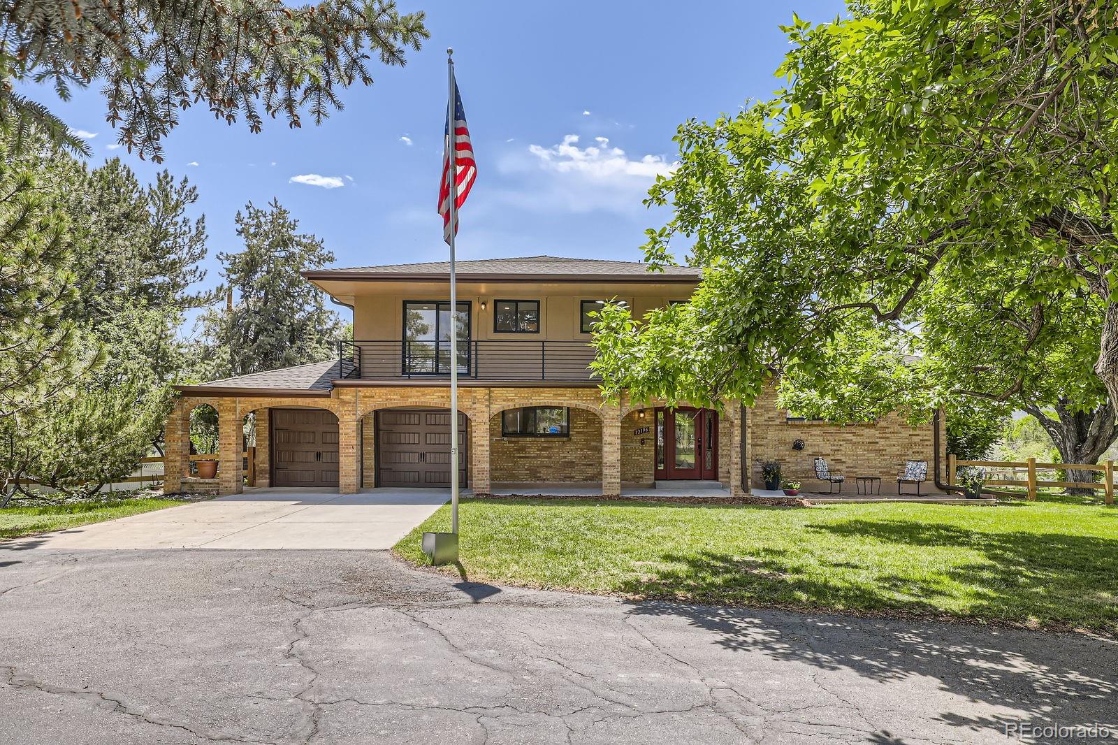 littleton  House Search Picture