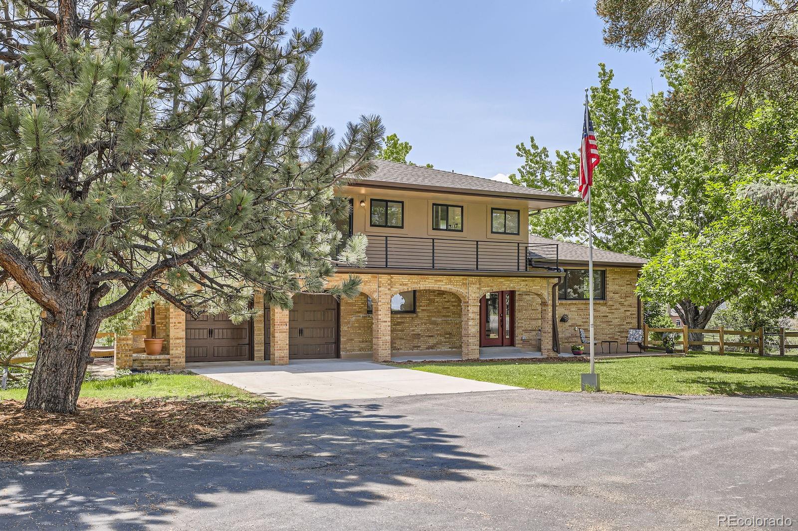 littleton  Horse Properties Search Picture