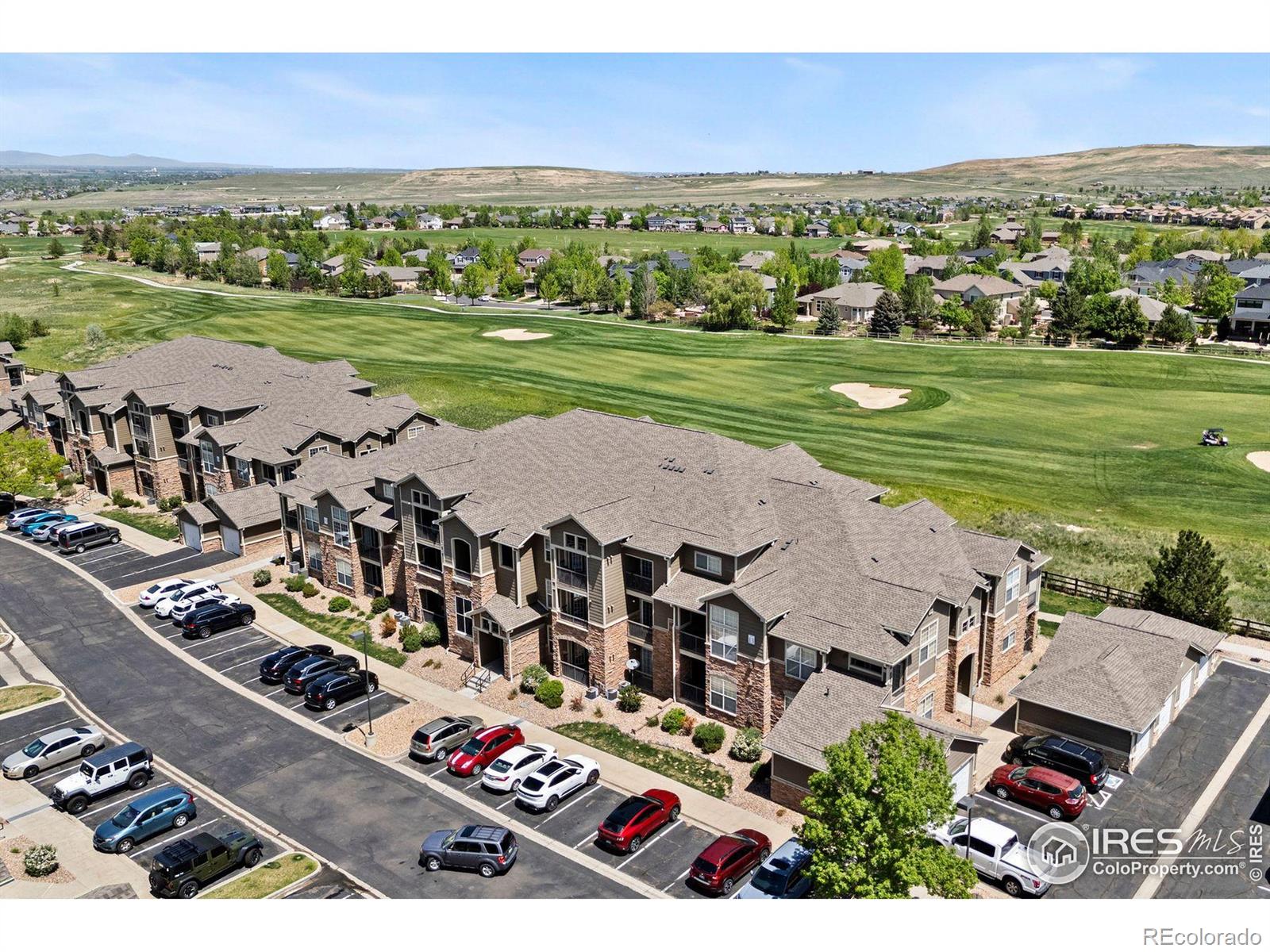 erie  House Search Picture