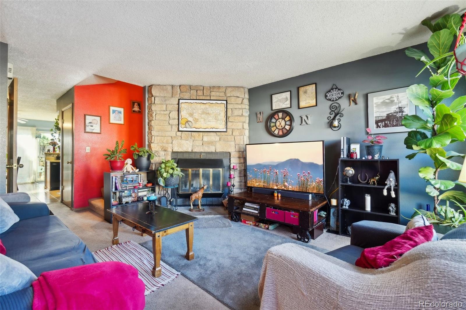 2991 W 81st Avenue, westminster  House Search MLS Picture