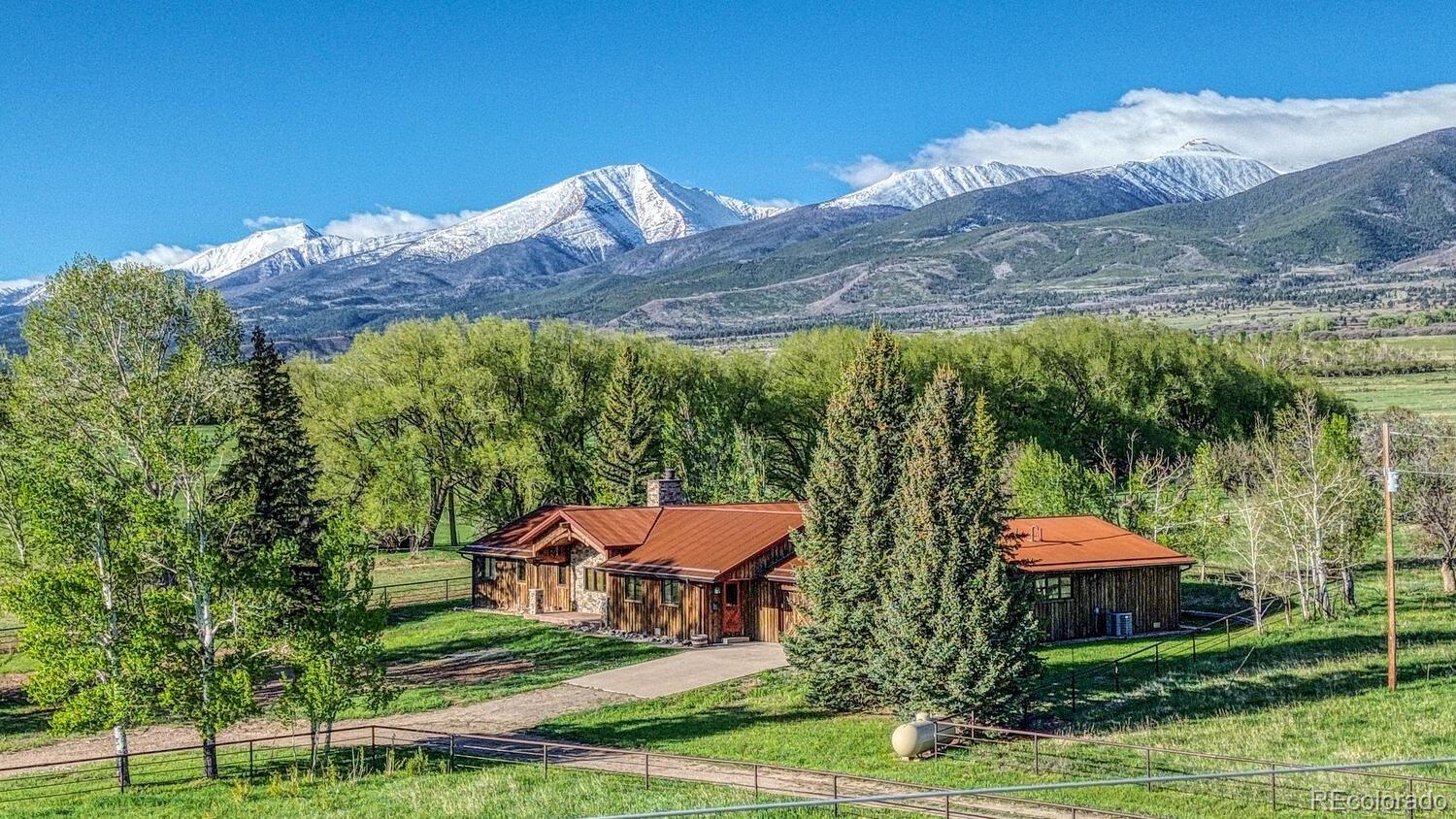 cotopaxi  House Search Picture