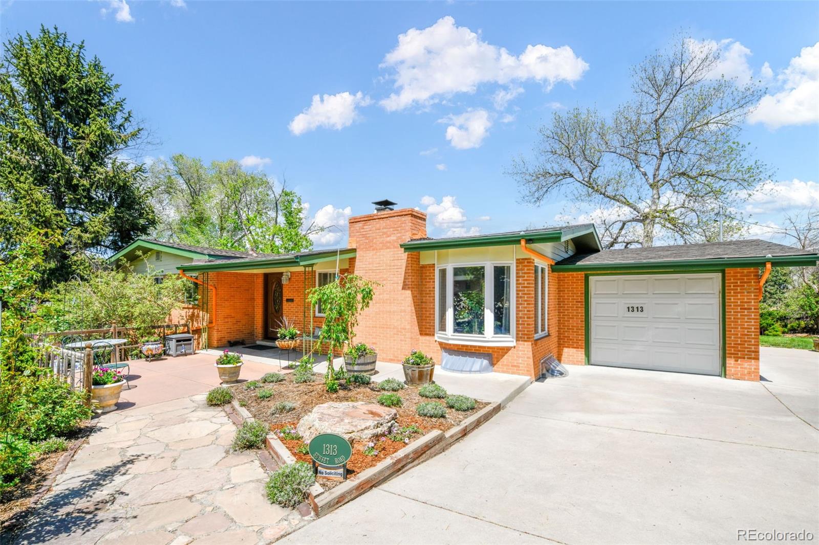 colorado springs  House Search Picture