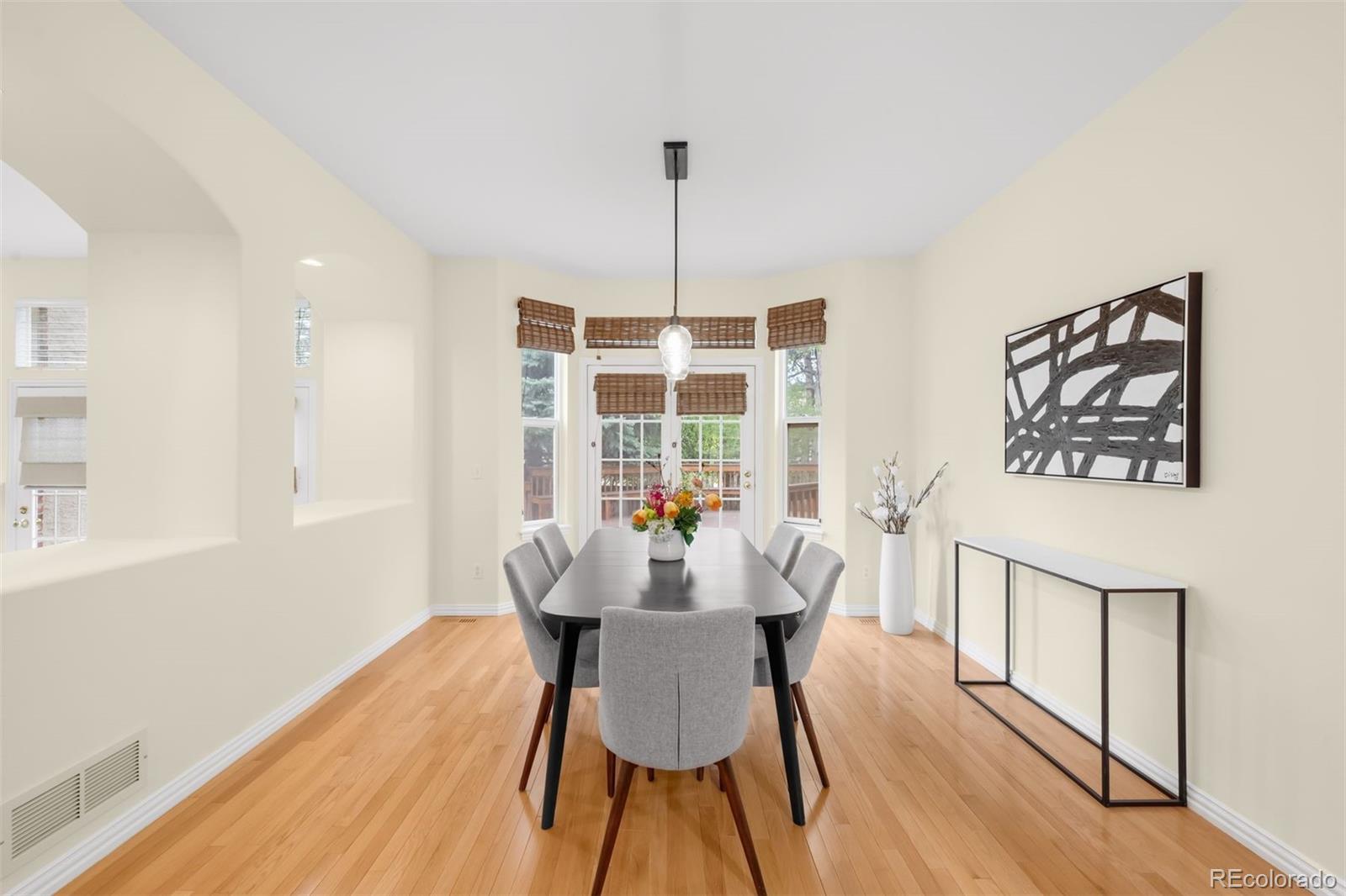 6274 S Iola Court, englewood  House Search MLS Picture