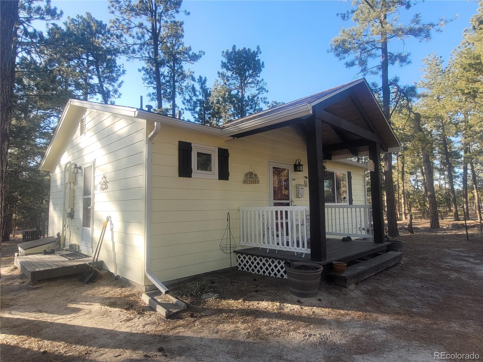 36351  County Road 21 , elizabeth  House Search MLS Picture