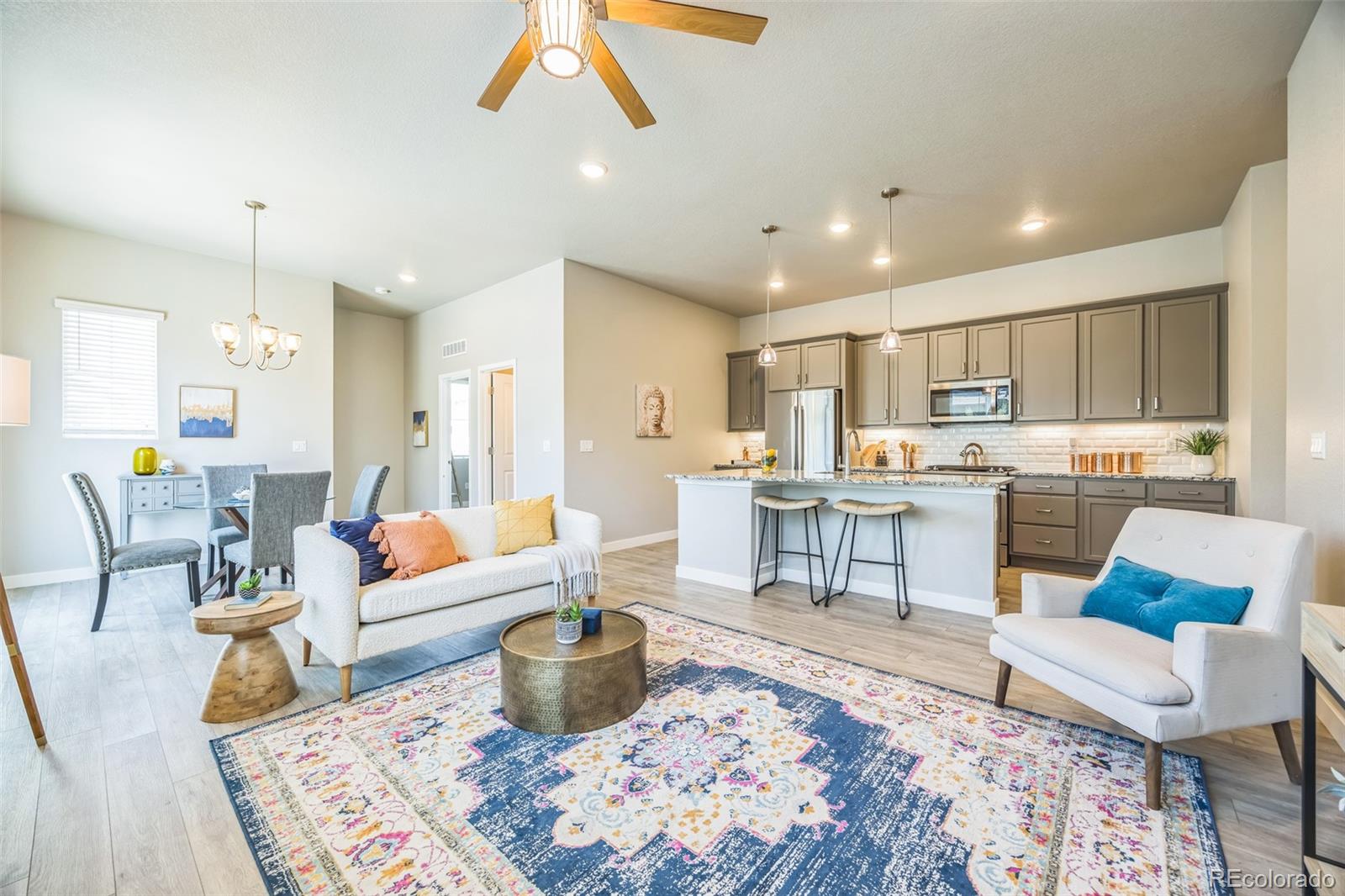 12574  Lake View Street, longmont MLS: 2582374 Beds: 3 Baths: 3 Price: $545,000