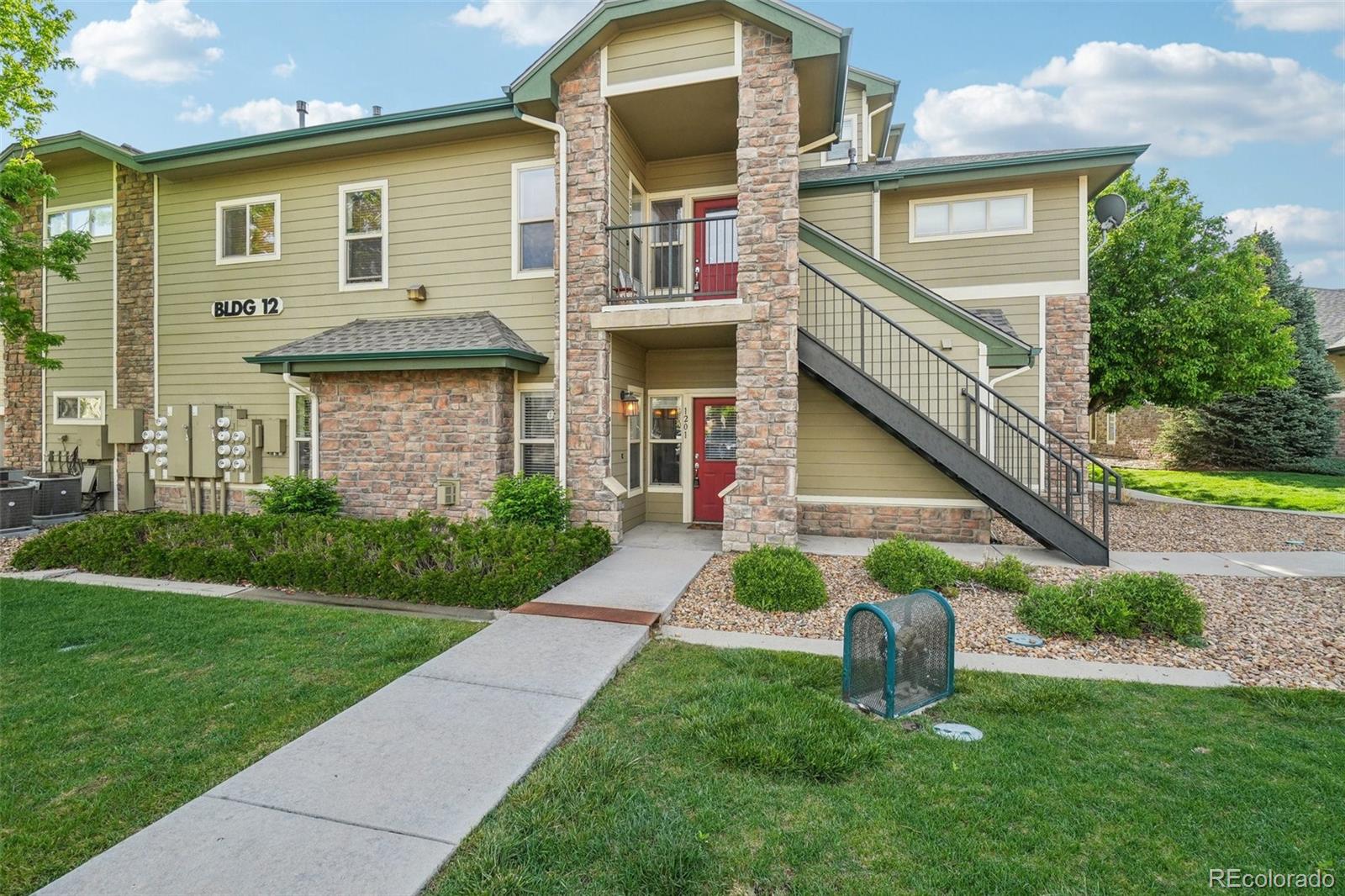 5800  Tower Road, denver  House Search MLS Picture