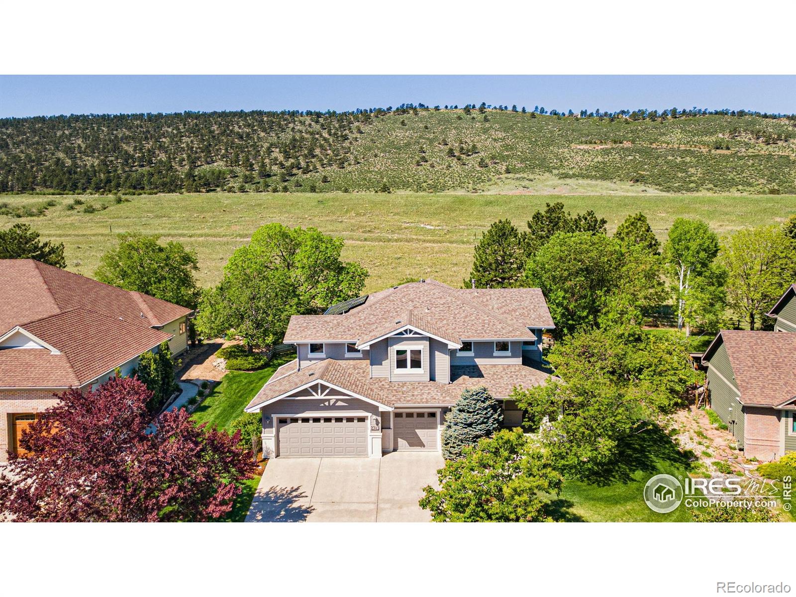 fort collins  House Search Picture