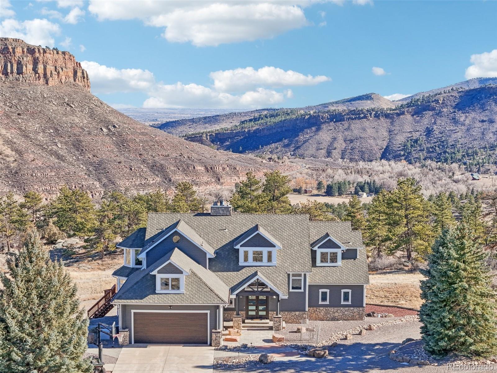lyons  House Search Picture