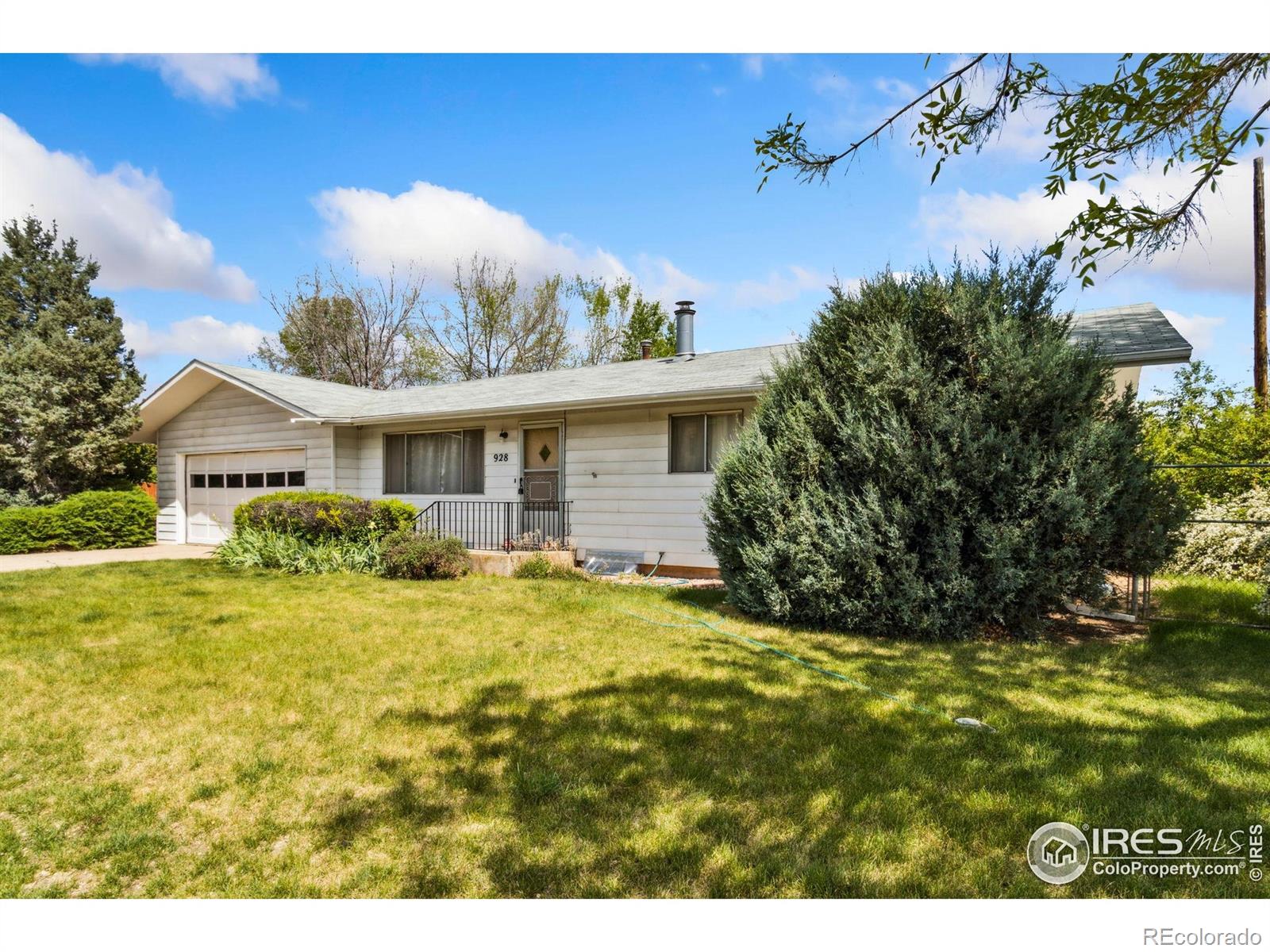 fort collins  House Search Picture