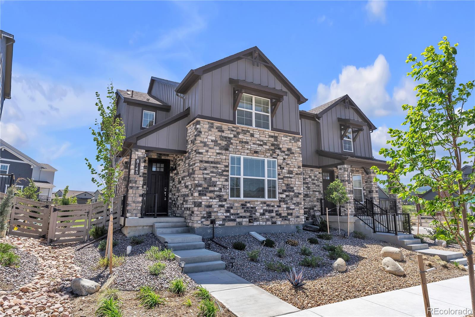 littleton  House Search Picture