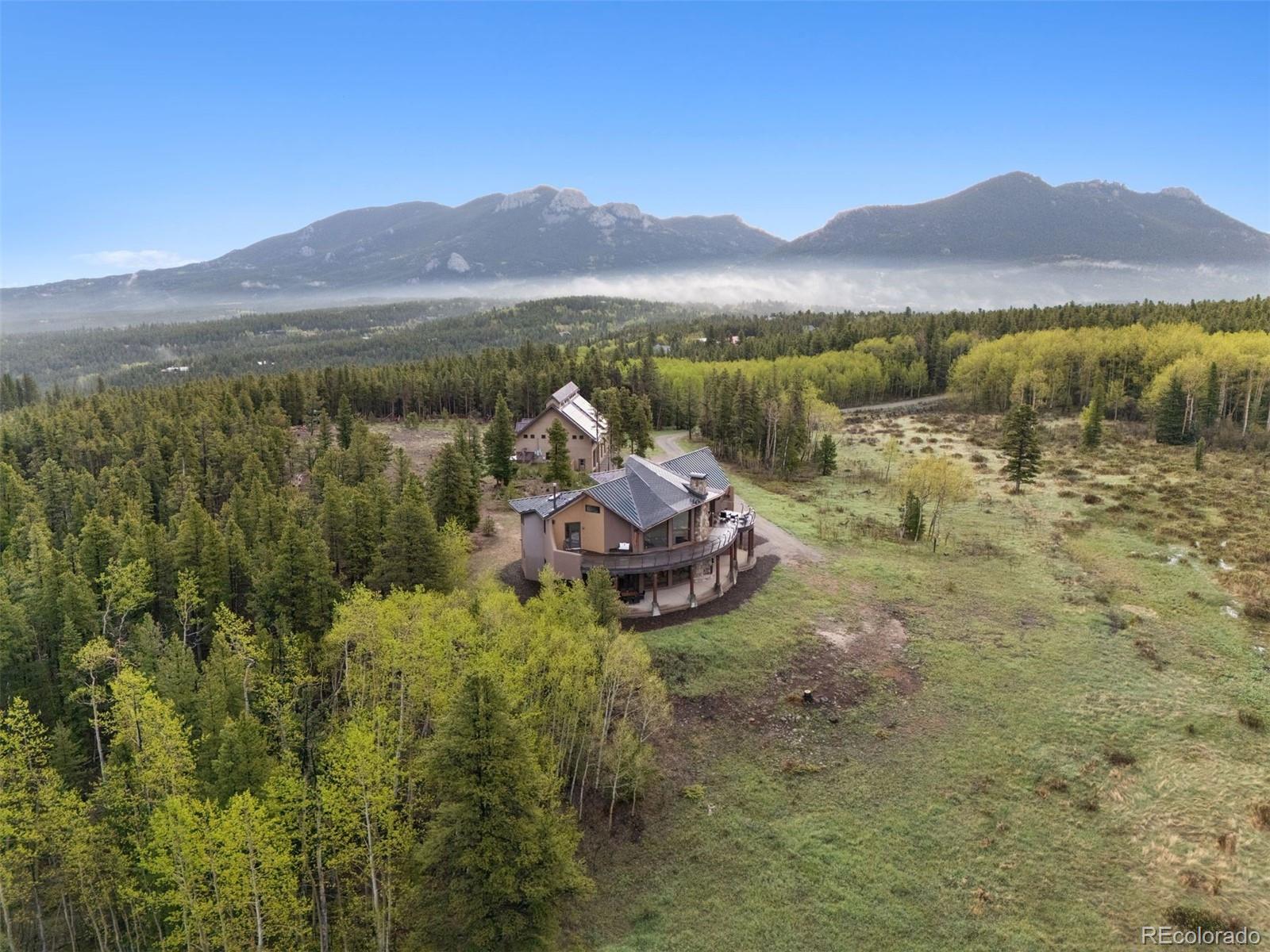 1460  Karlann Drive, black hawk  House Search MLS Picture
