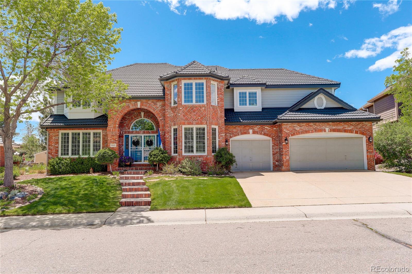highlands ranch  House Search Picture