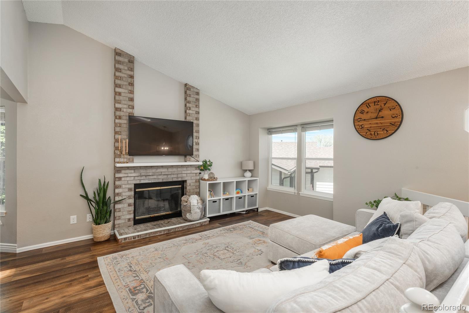 9150 W 94th Avenue, westminster  House Search MLS Picture