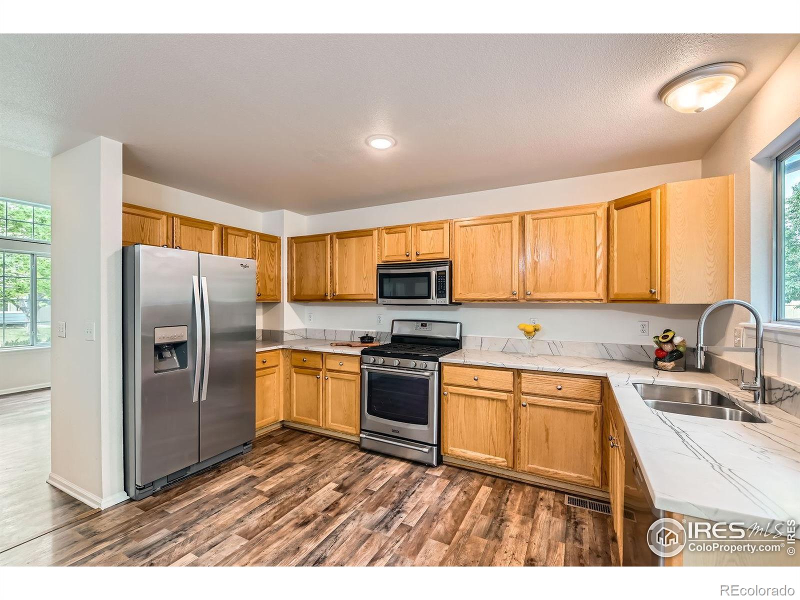 1842  Reliance Circle, superior MLS: 4567891034011 Beds: 3 Baths: 3 Price: $745,000