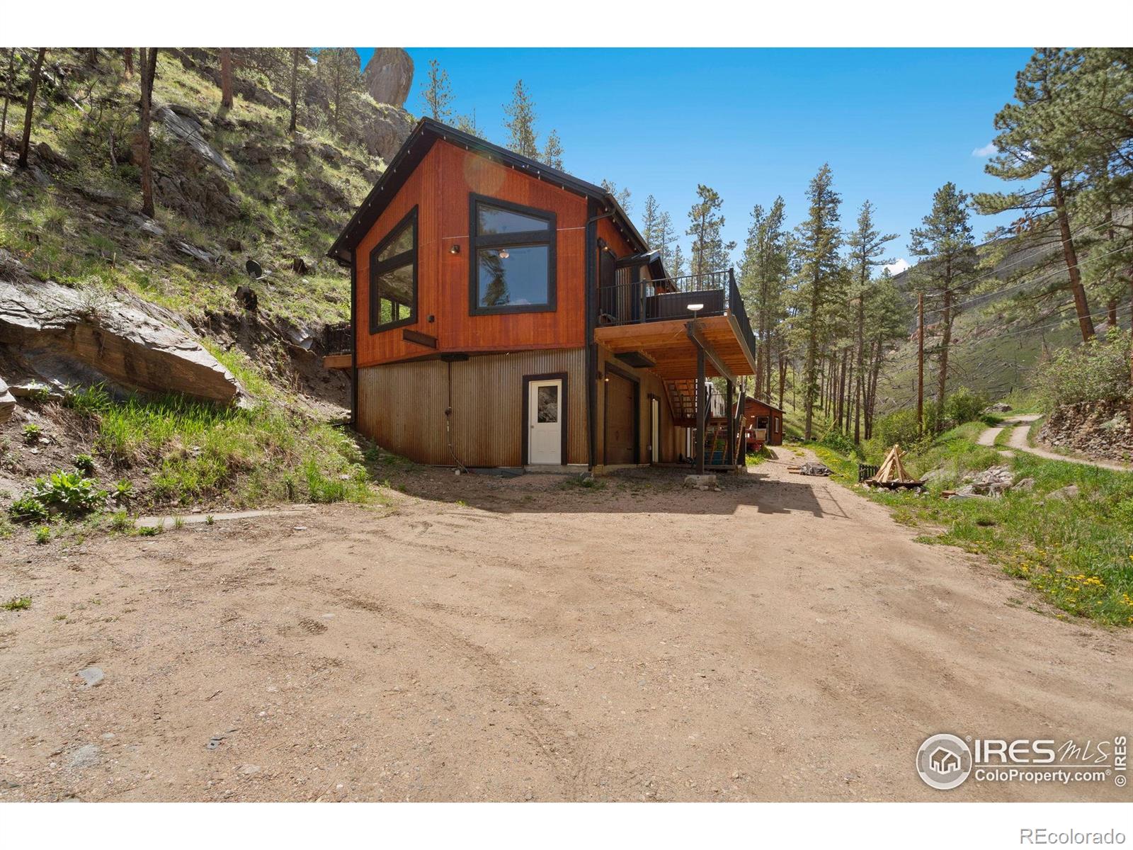 bellvue  House Search Picture