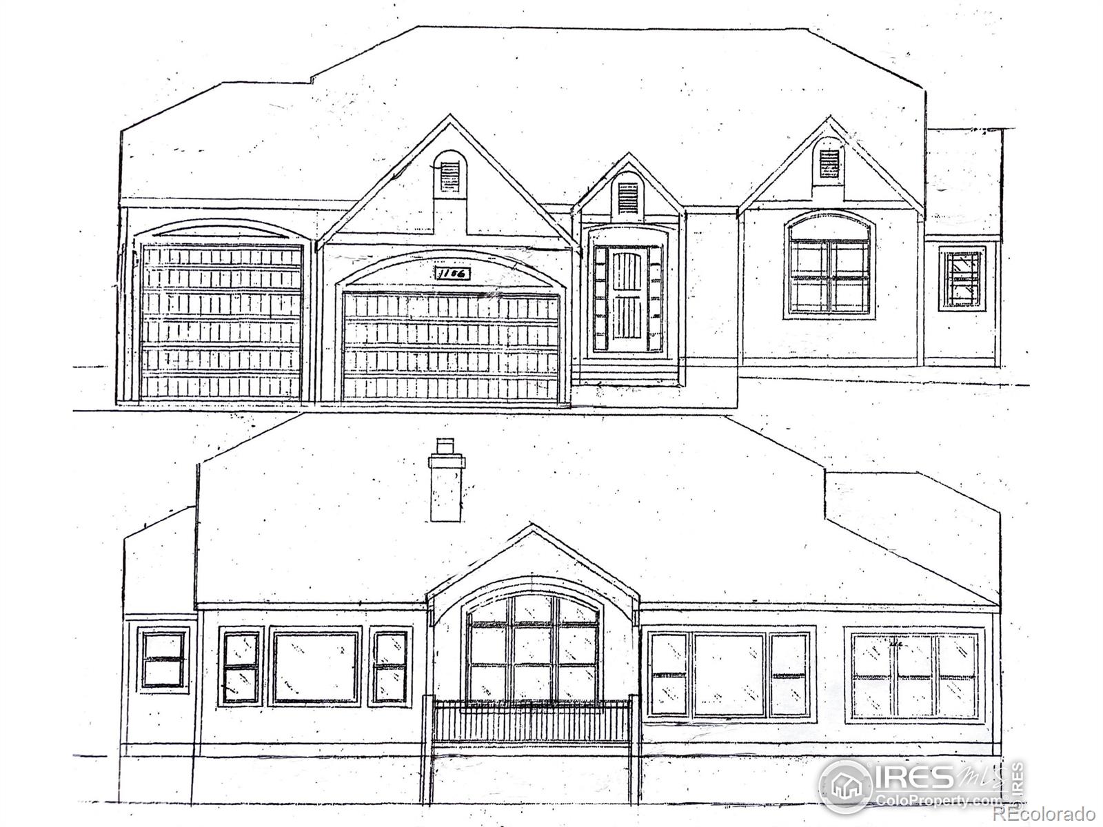 fort collins  House Search Picture