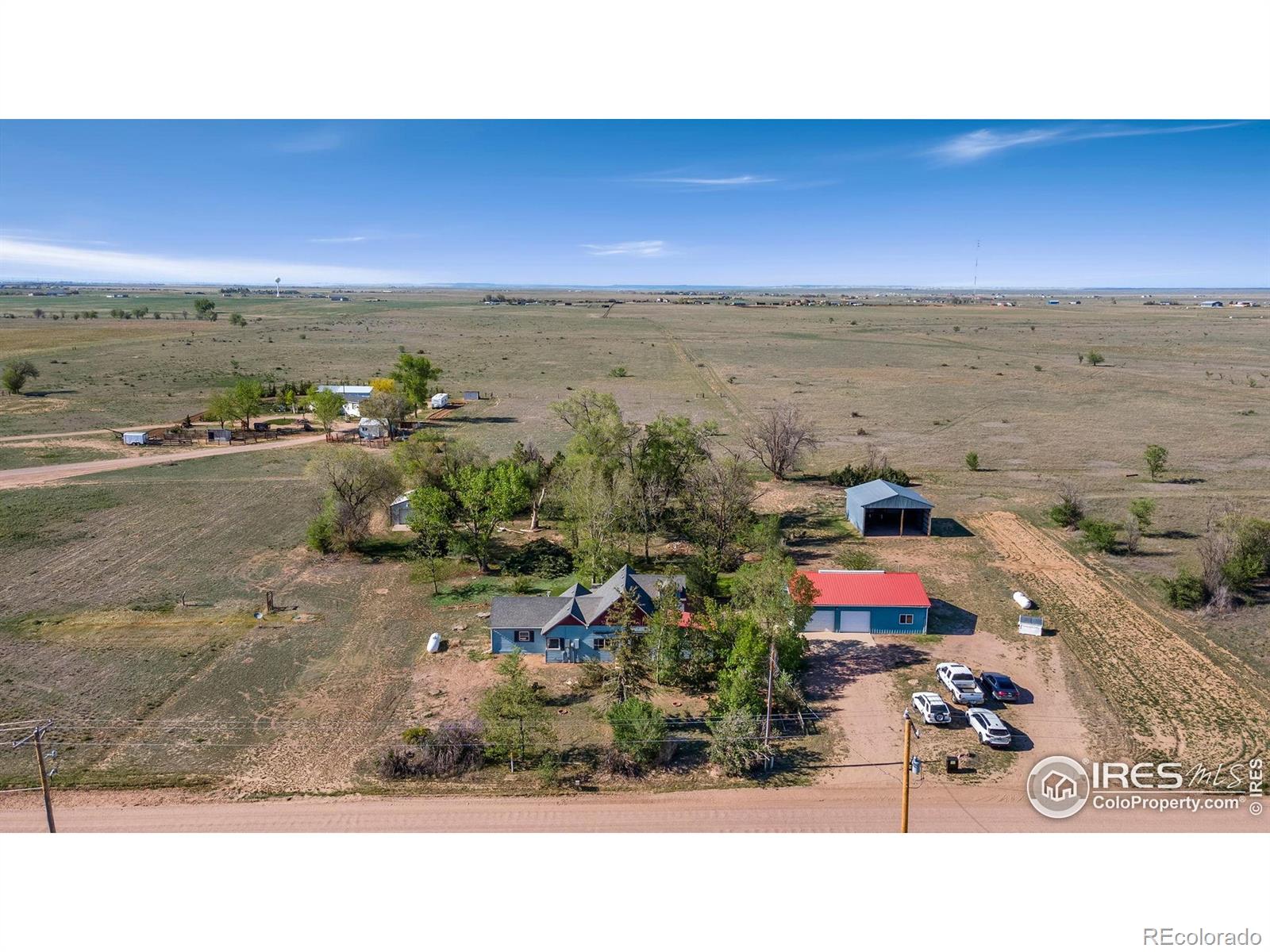 nunn  House Search Picture