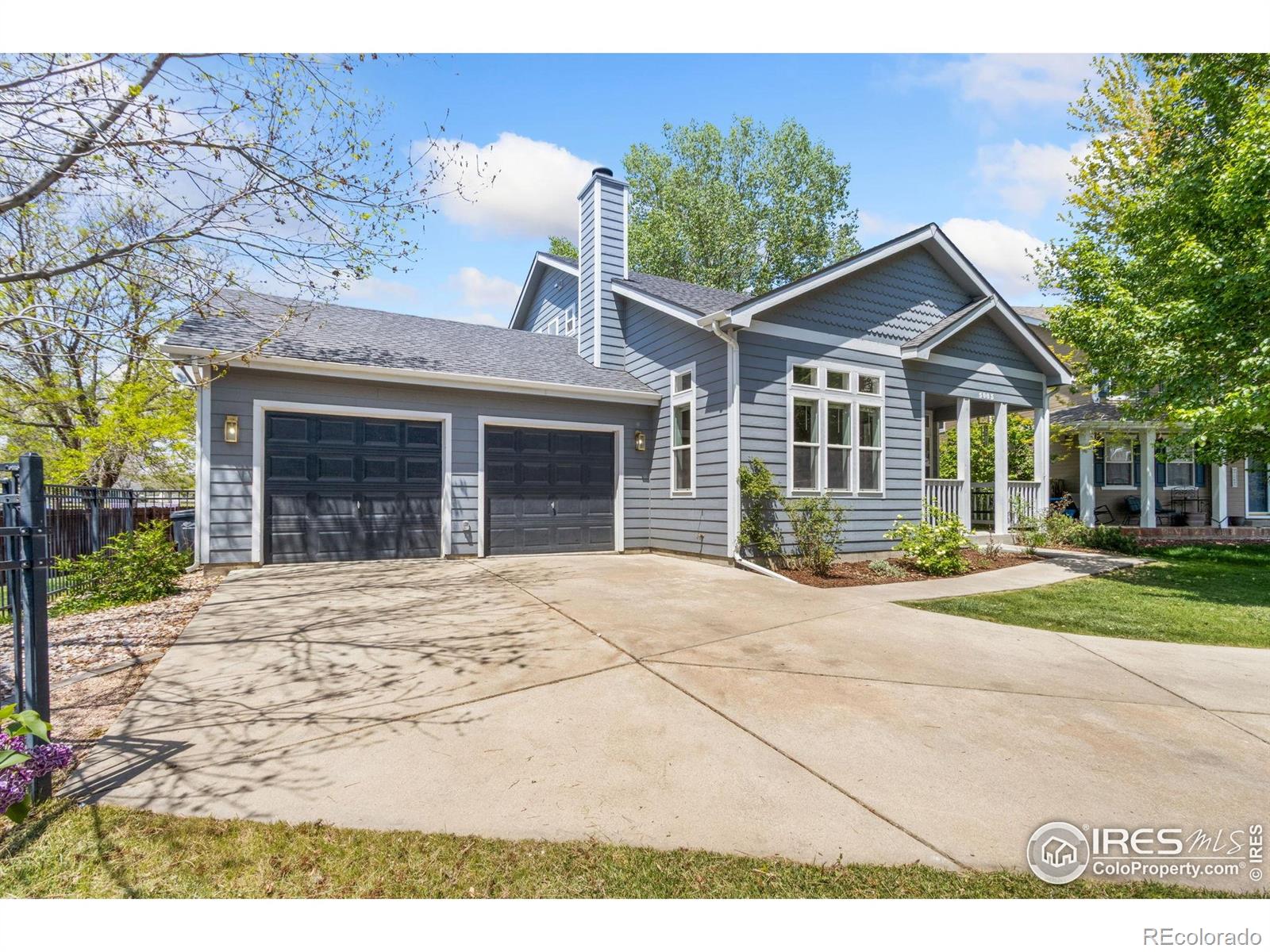 fort collins  House Search Picture