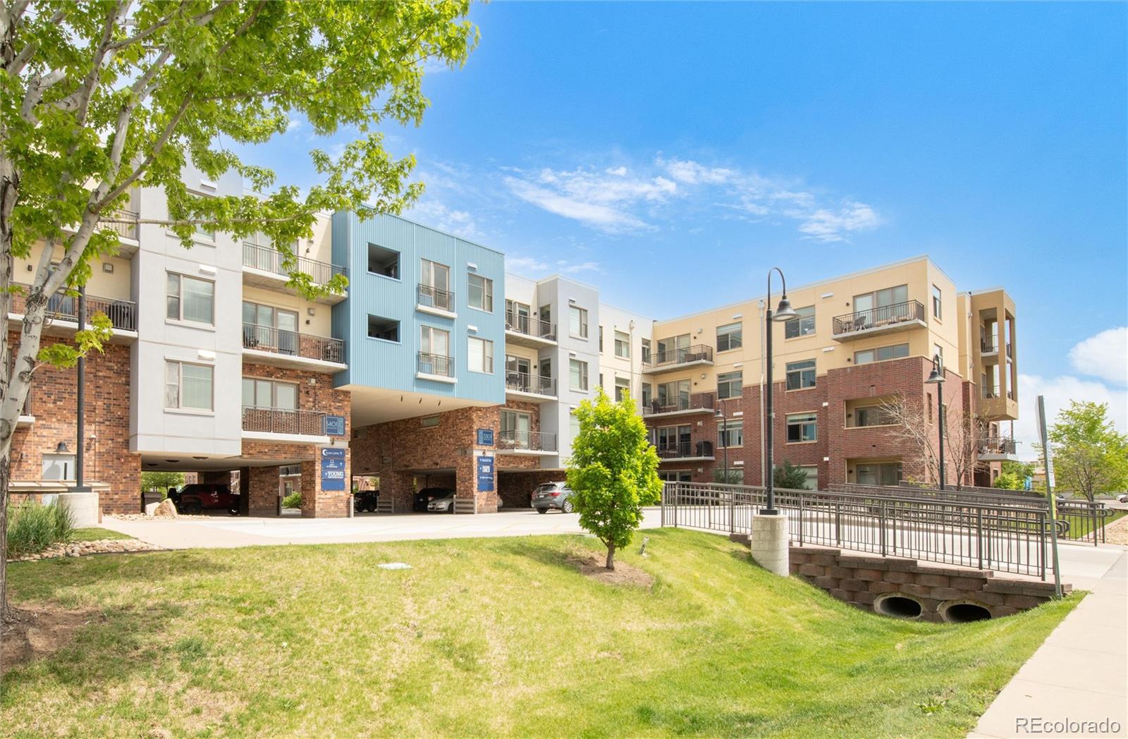 boulder  House Search Picture
