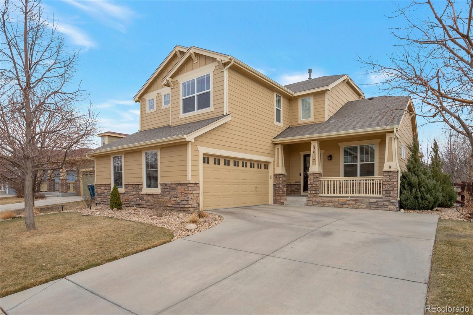 erie  House Search Picture