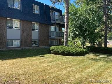 centennial  House Search Picture