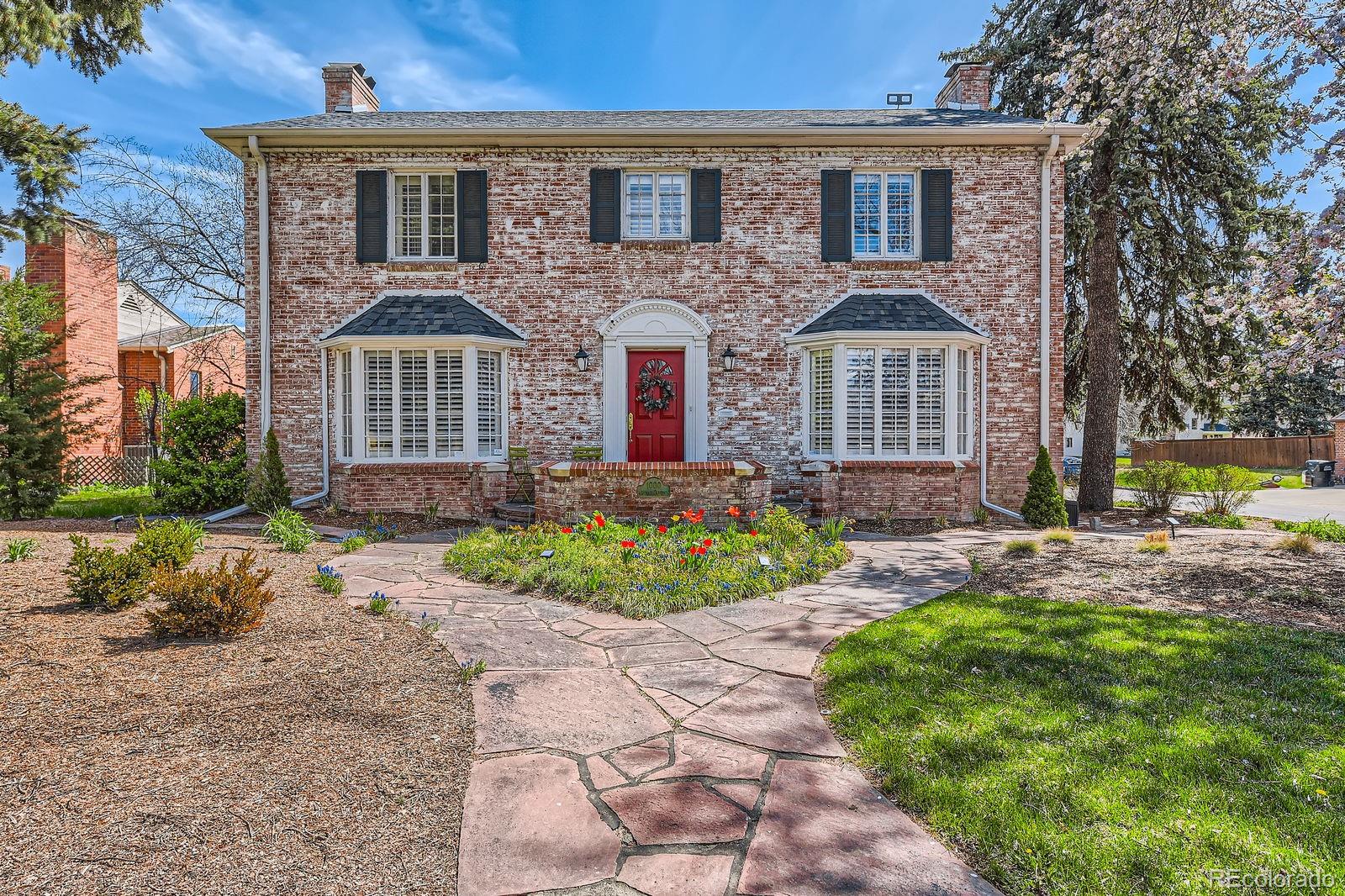 denver  House Search Picture